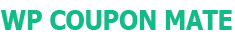 couponcloudy.com